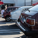 Illustration for article titled I Went to a Japanese Car Meet and Came Back With Many Pictures and Opinions